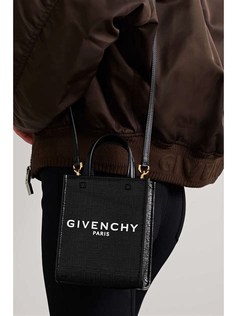 givenchy shirt sale dames|Givenchy totes on sale.